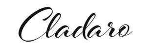 Cladaro