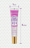 Vita-Lip Clear Lip Gloss