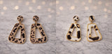 Prints Galore!