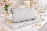 Crossbody with Chain