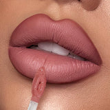 Matte Lip Duo