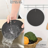 Honeycomb: 2 options