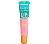 Tree Hut Lip Gloss