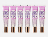 Vita-Lip Clear Lip Gloss