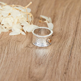 Heart Ring