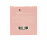 Boss Lady 8oz Candle