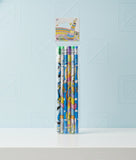 Pencils