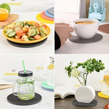 Honeycomb: 2 options