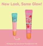 Tree Hut Lip Gloss