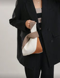 WS Satchel Bag