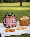 Lunch Bag: 4 options