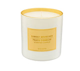 Sunday Bruncher 8oz Candle