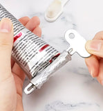 The Squeezer