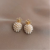 Pineapples