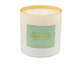Out of Office 8oz Candle