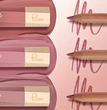 Matte Lip Duo