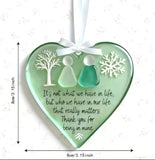Life Keepsake