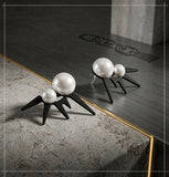 BP Earrings