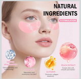 Eye + Lip Mask