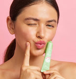 TonyMoly x Squishmallows Spicy Wasabi Gloss