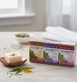 Auromere, Ayurvedic Bar Soap with Neem