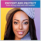 Pack of 3 Softlips Daily Lip Moisturizer