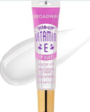 Vita-Lip Clear Lip Gloss