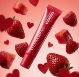 Sheer Shimmer Lip Balm