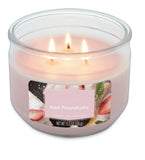 Iced Poundcake 11.5oz Candle