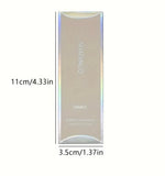 Dual-Ended Highlight+ Contour Stick