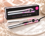 BellaPro Flat Iron