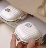 Pill Box