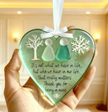 Life Keepsake