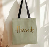Harrods Bag