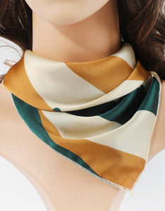 Line Scarf