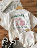 Margarita Tee