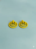 The Cirlce