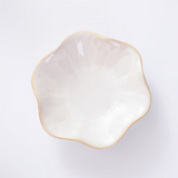 Flower Plate: 4 options