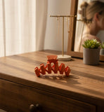 Clips