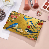 Birds of Paradise