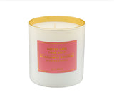 Better Late Than Ugly 8oz Candle