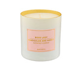 Boss Lady 8oz Candle