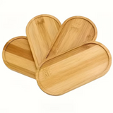 Bamboo Tray