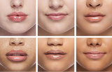 Vita-Lip Clear Lip Gloss
