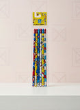 Pencils