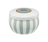 Ginger + Santal 5oz Candle
