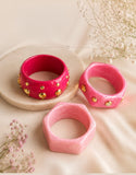 3Pink