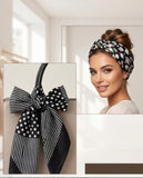 Anywear Scarf Set