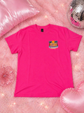 Beach Please T-Shirt