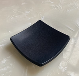 Contemporary Dish